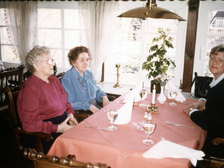 Frida Maria Taubensee 16