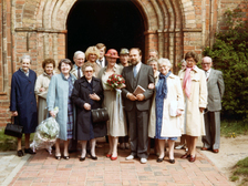 Frida Maria Taubensee 20