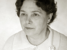 Frida Maria Taubensee 22