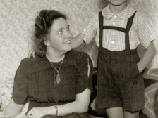 Frida Maria Taubensee 2