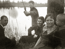 Frida Maria Taubensee 6