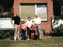 Frida Maria Taubensee 8