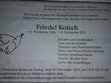 Friedel Kotsch 5