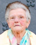 Friederike Pichler