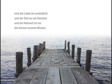 Friederike Febronia Freifrau von Froenau 3