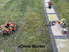 Friedhilde Fritze Serwotki 5