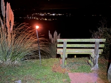 Friedhilde Fritze Serwotki 6