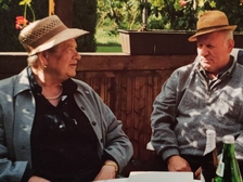 Friedhilde Fritze Serwotki 7