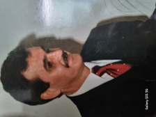 Friedrich Edwin Würl 1