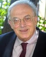 Friedrich Katz