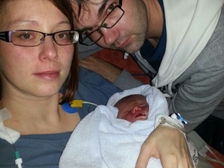 Fritz August Dalberg 2