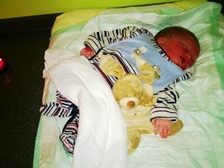 Fritz August Dalberg 3