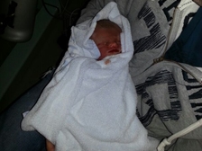 Fritz August Dalberg 4