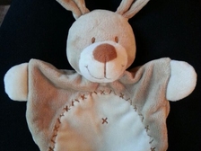 Fritz August Dalberg 6