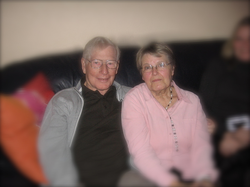 Bilder von Fritz Horn