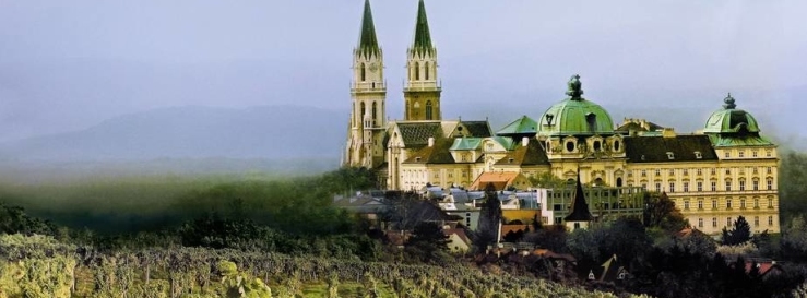 Stimmungsbild-Fritz-Kreuzer-1