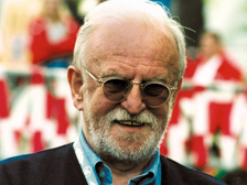 Fritz Rau 2
