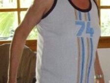 Fritz  Richard  Georg Henseleit 2