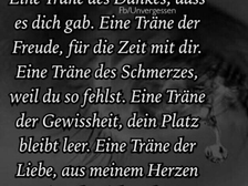 Fritz Wilhelm Brandt 4