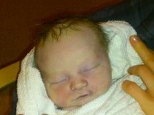 Fynn-Pascall Kuhn 4