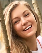 Gabby Petito