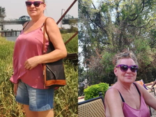 Gabi Gabriele Papenfuß 1