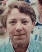 Gabi - Susanna Heimer