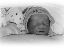 Gabriel Altner 3
