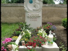 Gabriel Altner 6