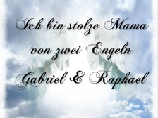 Gabriel und Raphael Vonderbank 28