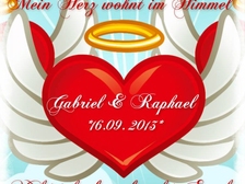 Gabriel und Raphael Vonderbank 34