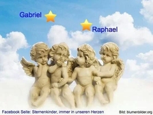 Gabriel und Raphael Vonderbank 53