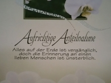 Gabriele Fehrmann 12