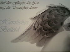 Gabriele Fehrmann 15