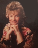 Gabriele Graepel-Stohri