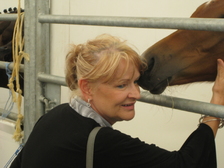 Gabriele Graepel-Stohri 10