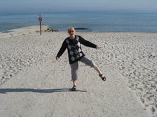 Gabriele Graepel-Stohri 11