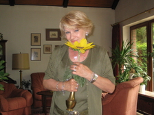 Gabriele Graepel-Stohri 12