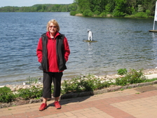 Gabriele Graepel-Stohri 8