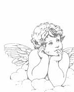 Gabriele Maria Therese Huflaender