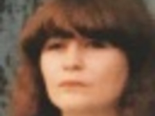 Gabriele Kühnert 1