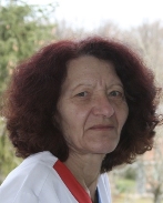 Gabriele Schumacher