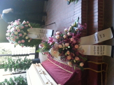 Gabriele Willamowski 2