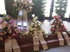 Gabriele Willamowski 3