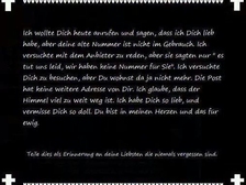 Gabriele Willamowski 5