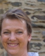 Gabriele Zipfel