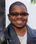 Gary Coleman