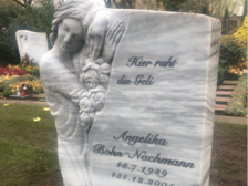 Angelika Bohn Nachmann 5