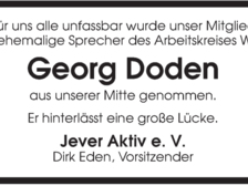Georg Doden 5
