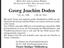 Georg Doden 6